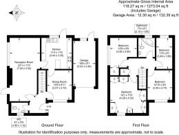 De-Bohun-Court-Model-01.jpg