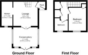 Floor Plan.jpg