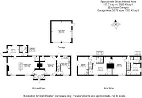 Floor Plan.jpg