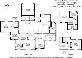 Pightle-Cottage-Model-01.jpg