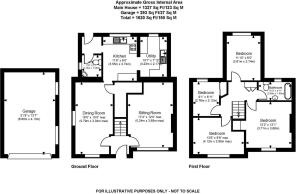 Floor plan.jpg