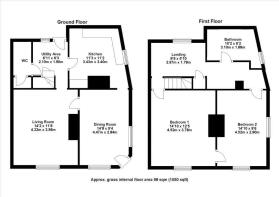 Floorplan.jpg