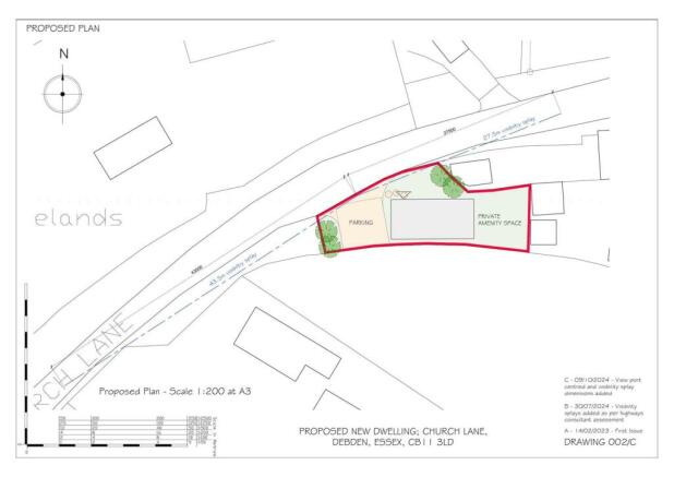 UTT_23_2164_OP-REVISED_SITE_PLAN-4374033 copy.jpg
