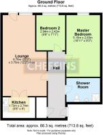 16 Custerson Court.JPG
