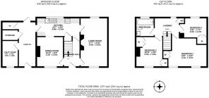 Floor Plan.jpg