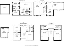 Floorplan.png
