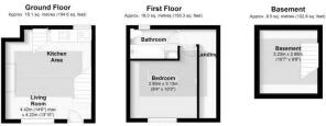 Floor plan edit.jpg