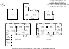 Wittenham-Cottage.jpg