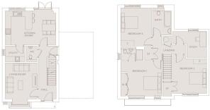 Floor plan.jpg