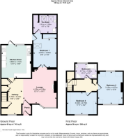Floorplan.png
