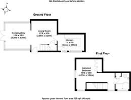 Floorplan.jpg