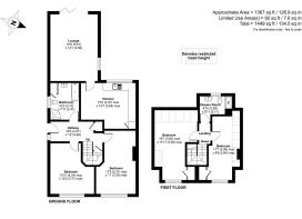 Floorplan.jpeg
