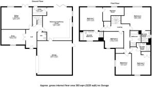 Floorplan.jpeg