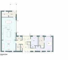 2214 - PL - 201 - Ground Floor Plan.jpg