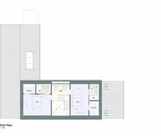 2214 - PL - 202 - First Floor Plan.jpg