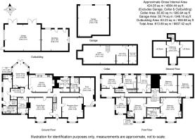 The-Old-Vicarage-Model-01.jpg