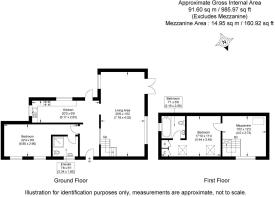 The-Old-Vicarage-Annexe-Model-01.jpg