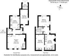 Parsonage-Cottages.jpg