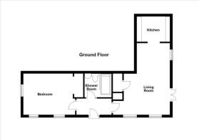 Floor plan.jpg