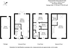 Seversend-Drive-01.jpg