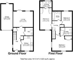 Floor plan.jpg