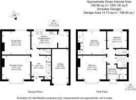 Summerhill-Road-Model-01.jpg