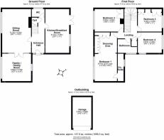 Floor plan.jpg