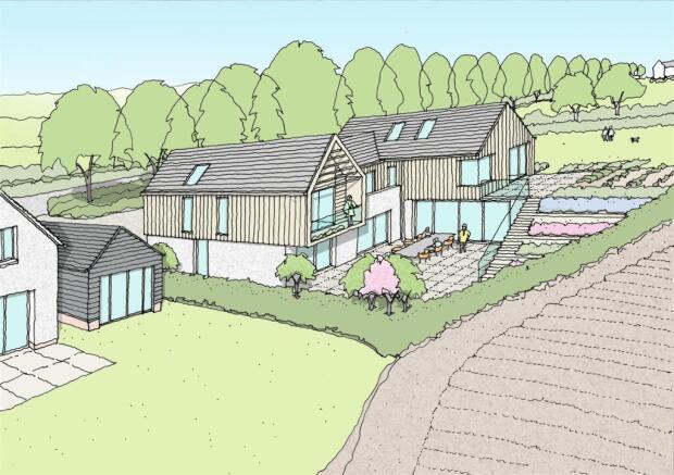 Nic and Dom_House rear.jpg
