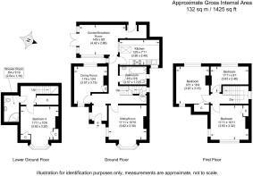 Debden-Road-Model-01.jpg