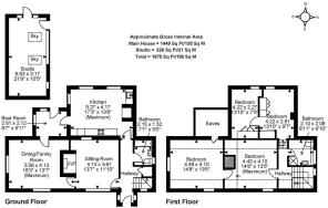 Floor Plan.jpg
