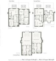 _Finchingfield-Plot 3.jpg