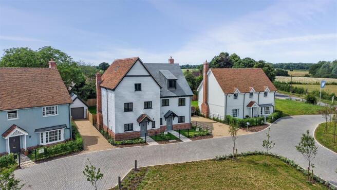 The Grange - Plot 3 (Photo Refresh) (29 of 32).jpg