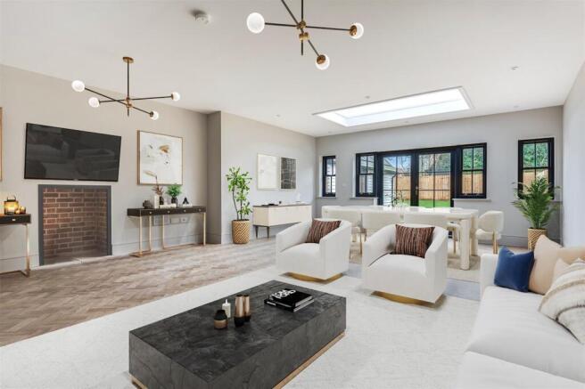 Living-dining-2 complete.jpg