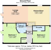 37 Bell College Court Floorplan.JPG