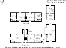 Vine-Cottage-v2.jpg