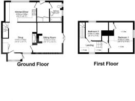 Floorplan.jpeg