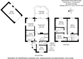 Colehills-Close-Model-01.jpg