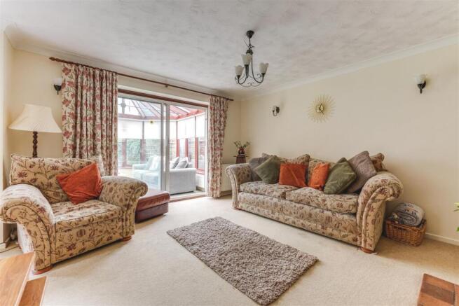 Colehills Close-9.jpg