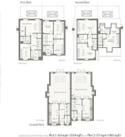 _Finchingfield-Plot 2.jpg