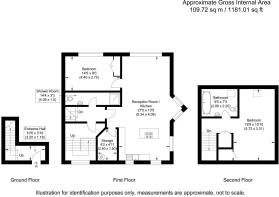Mull-House-Model-01[1].jpg