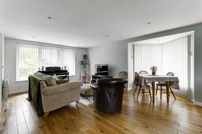 Mull House_11.JPG