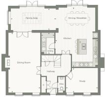 Ground Floor.jpg