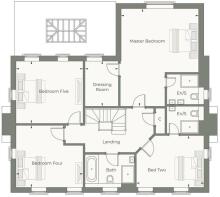 First Floor.jpg