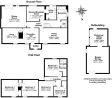 Floor Plan.jpg