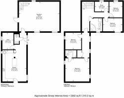 Floor Plan.jpg
