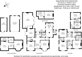 Bonhunt-House-v1-01-1[1].jpg
