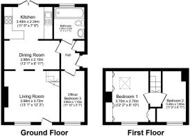 Floor Plan.jpg