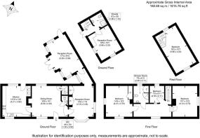 Moss-Cottage-Model-01.jpg