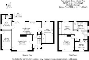 Guelphs-Lane-Model-01.jpg