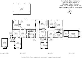 Elms-Farm-01.jpg